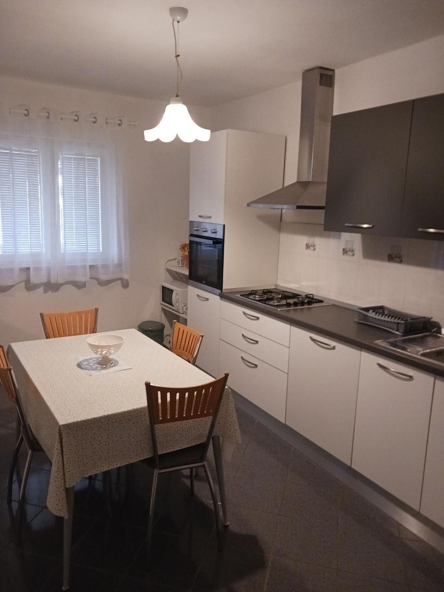 Apartments Marino - Near Family Friendly Beach Supetar Bagian luar foto