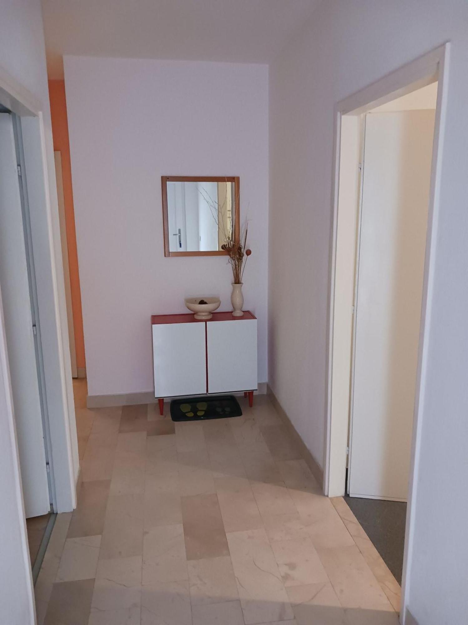 Apartments Marino - Near Family Friendly Beach Supetar Bagian luar foto